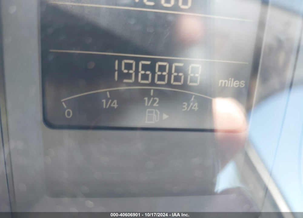 2012 VOLKSWAGEN JETTA VIN: 3VWBP7AJ0CM340865