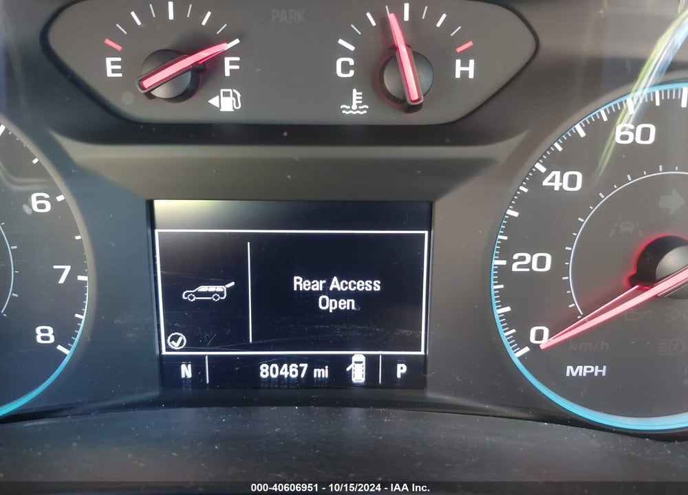 2018 CHEVROLET EQUINOX LT VIN: 3GNAXSEV4JS634218