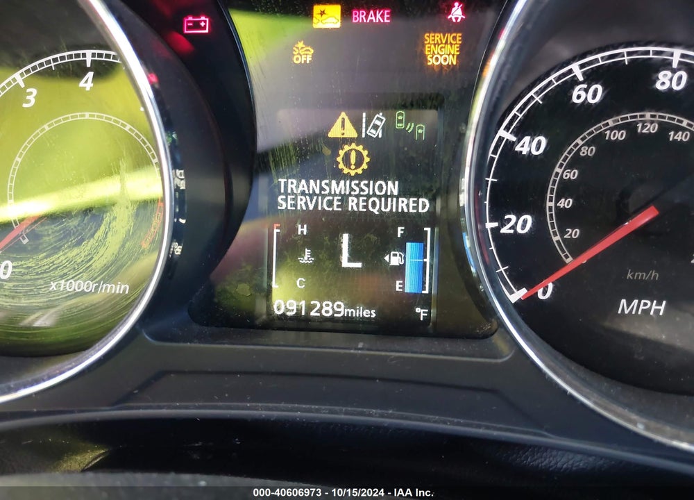 2020 MITSUBISHI OUTLANDER SPORT 2.0 BE VIN: JA4AR3AU3LU022191