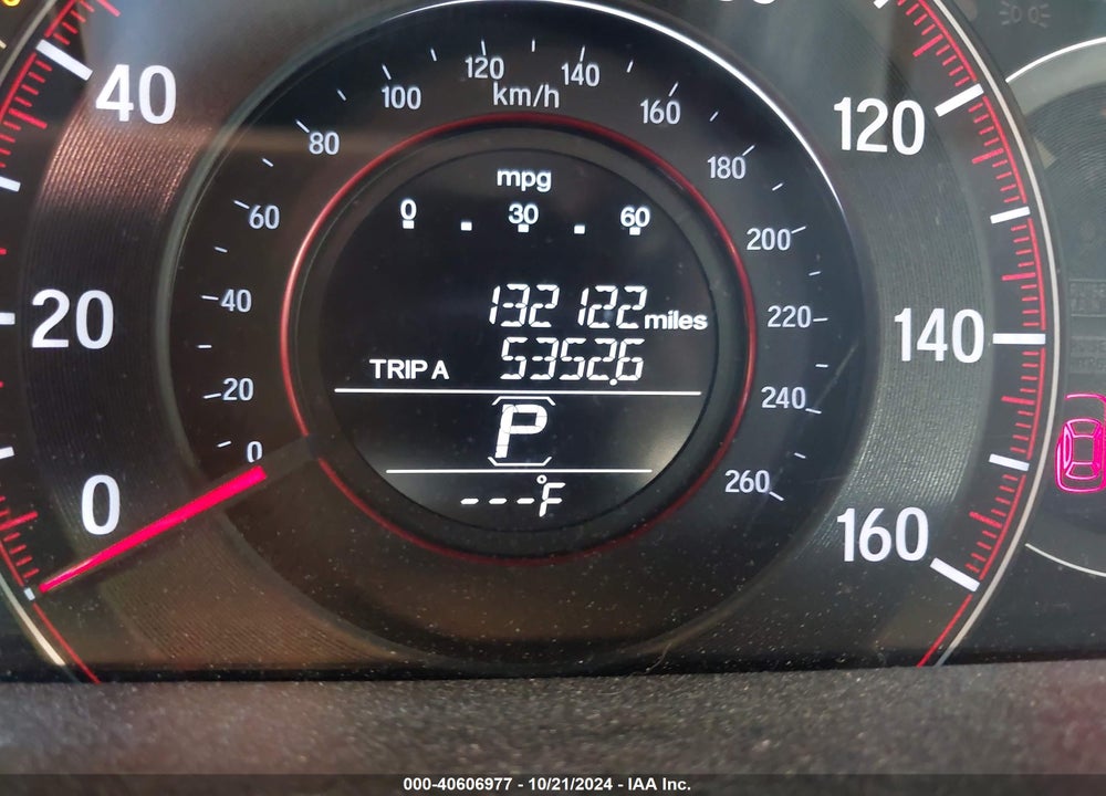 2017 HONDA ACCORD SPORT SE VIN: 1HGCR2F1XHA071616