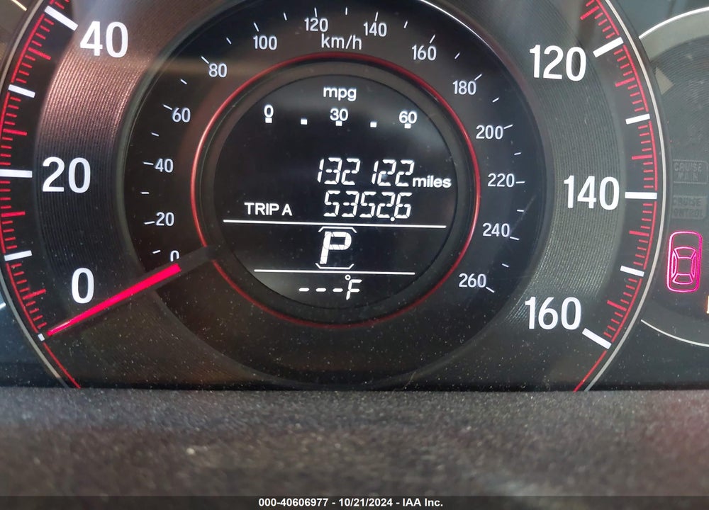 2017 HONDA ACCORD SPORT SE VIN: 1HGCR2F1XHA071616