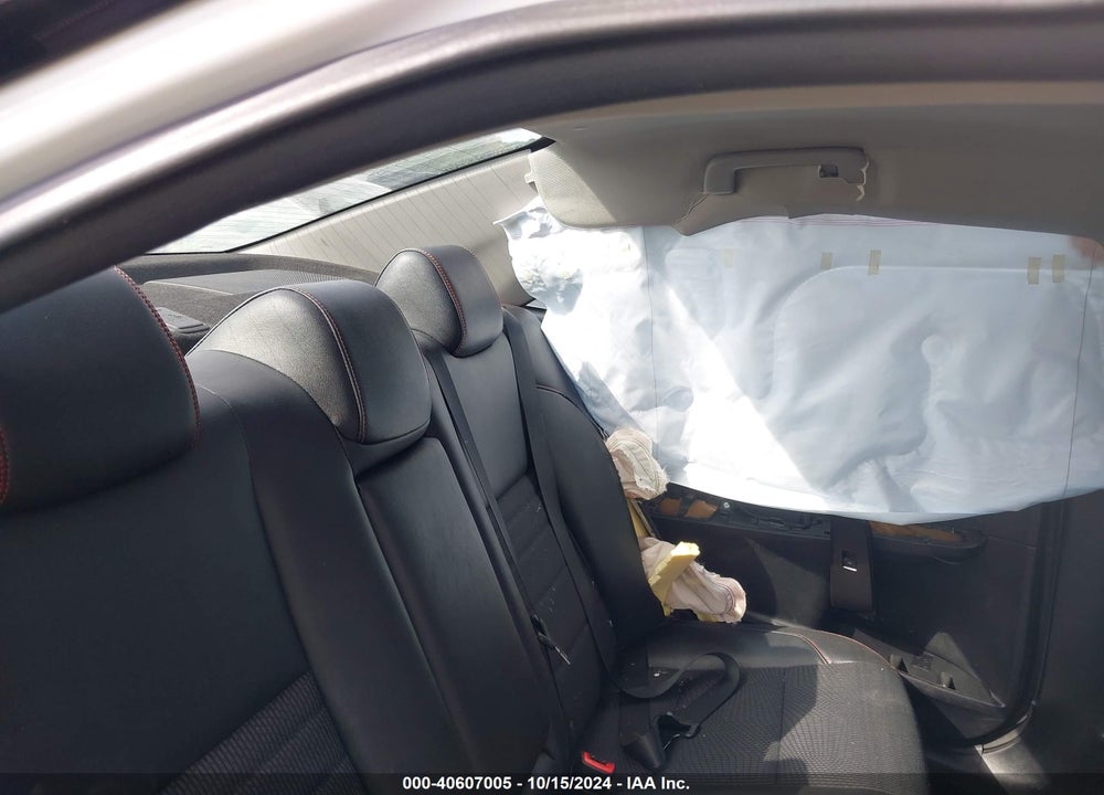 2017 TOYOTA CAMRY SE VIN: 4T1BF1FK2HU274712