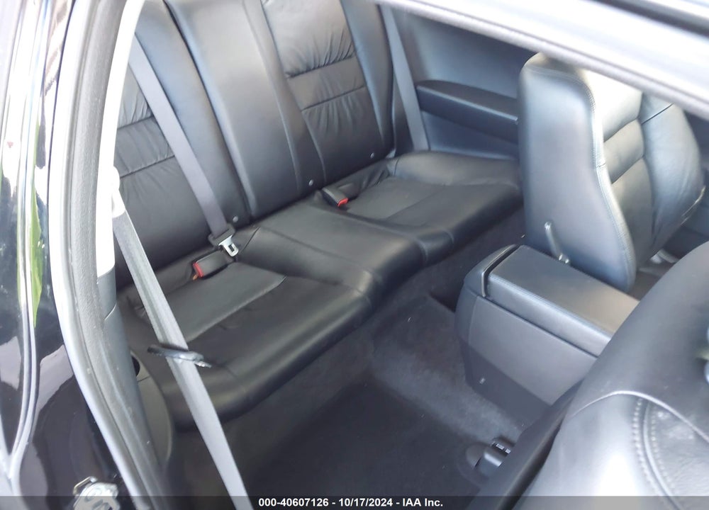 2007 HONDA ACCORD EX VIN: 1HGCM72667A011439