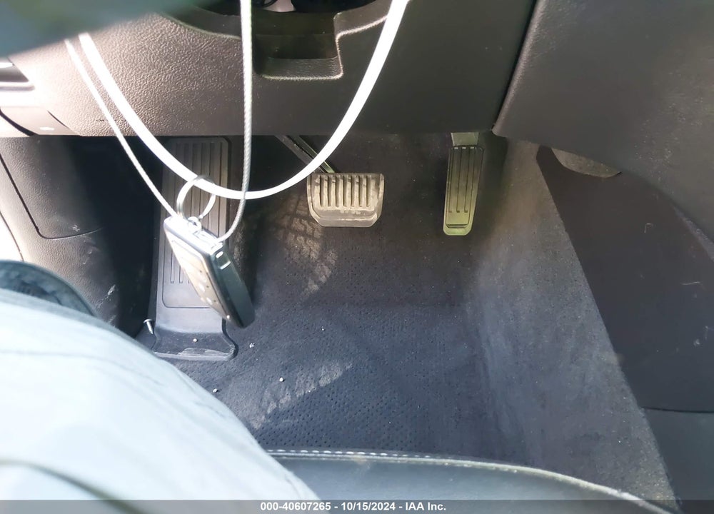 2022 CHEROKEE JEEP GRAND  LIMITED 4X4 VIN: 1C4RJHBG8N8501787