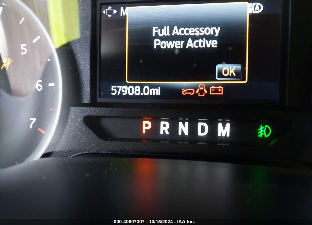 2020 FORD EXPEDITION XLT VIN: 1FMJU1JT5LEA01879