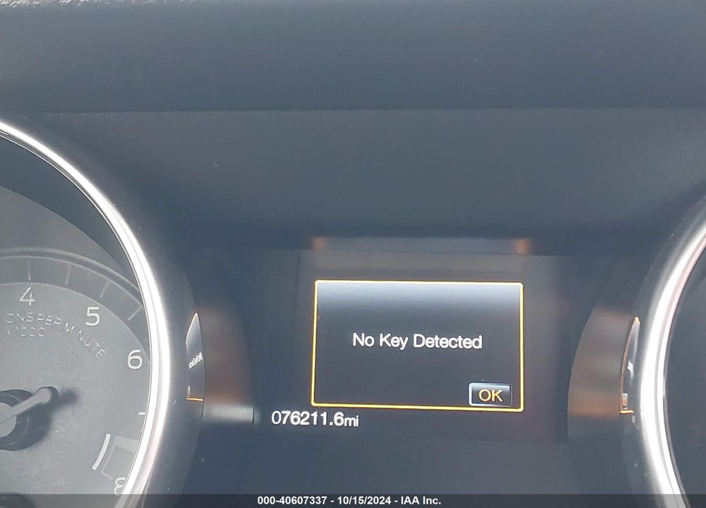 2018 FORD MUSTANG GT/GT PREMIUM VIN: 1FA6P8CF0J5123215