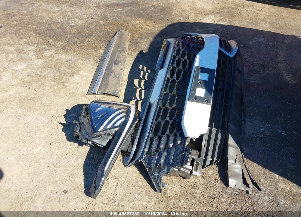 2024 KIA SPORTAGE HYBRID EX VIN: KNDPVCDG9R7155255