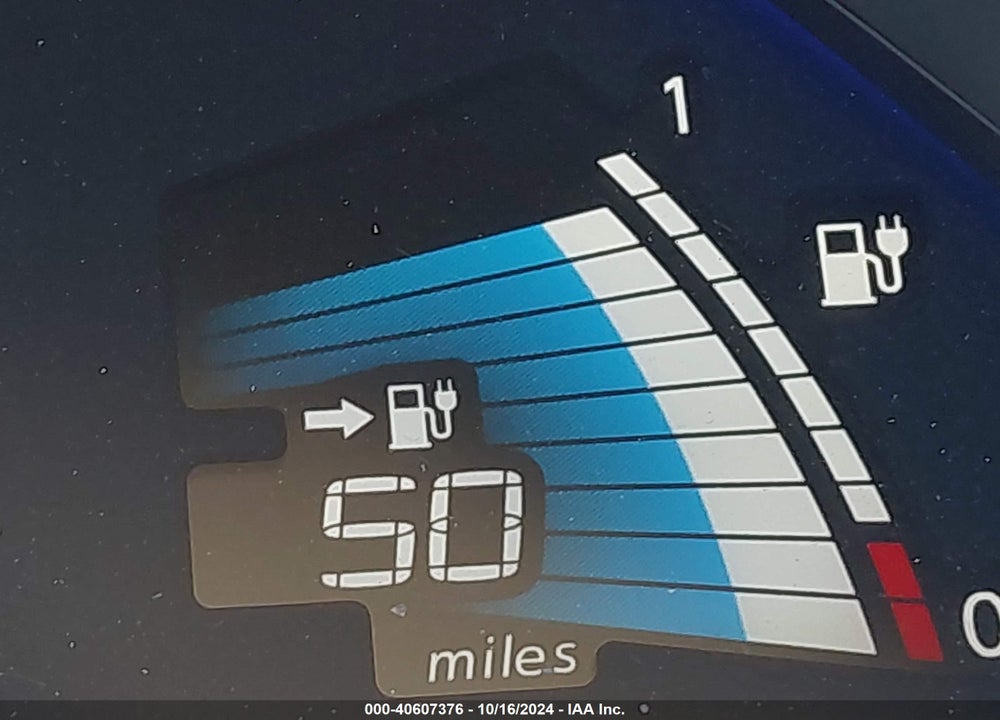 2015 NISSAN LEAF SV VIN: 1N4AZ0CP7FC321808
