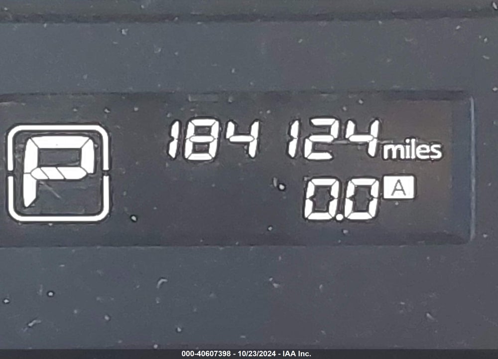 2014 NISSAN ALTIMA 2.5 SV VIN: 1N4AL3AP9EN232492