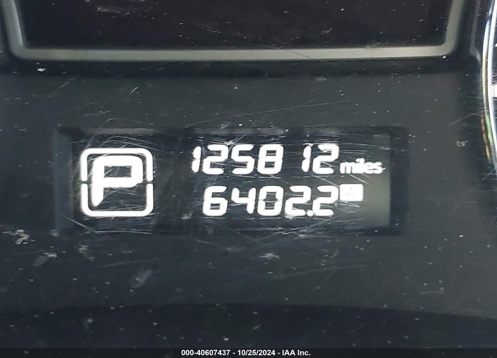 2015 NISSAN ALTIMA 2.5 S VIN: 1N4AL3AP9FC452440
