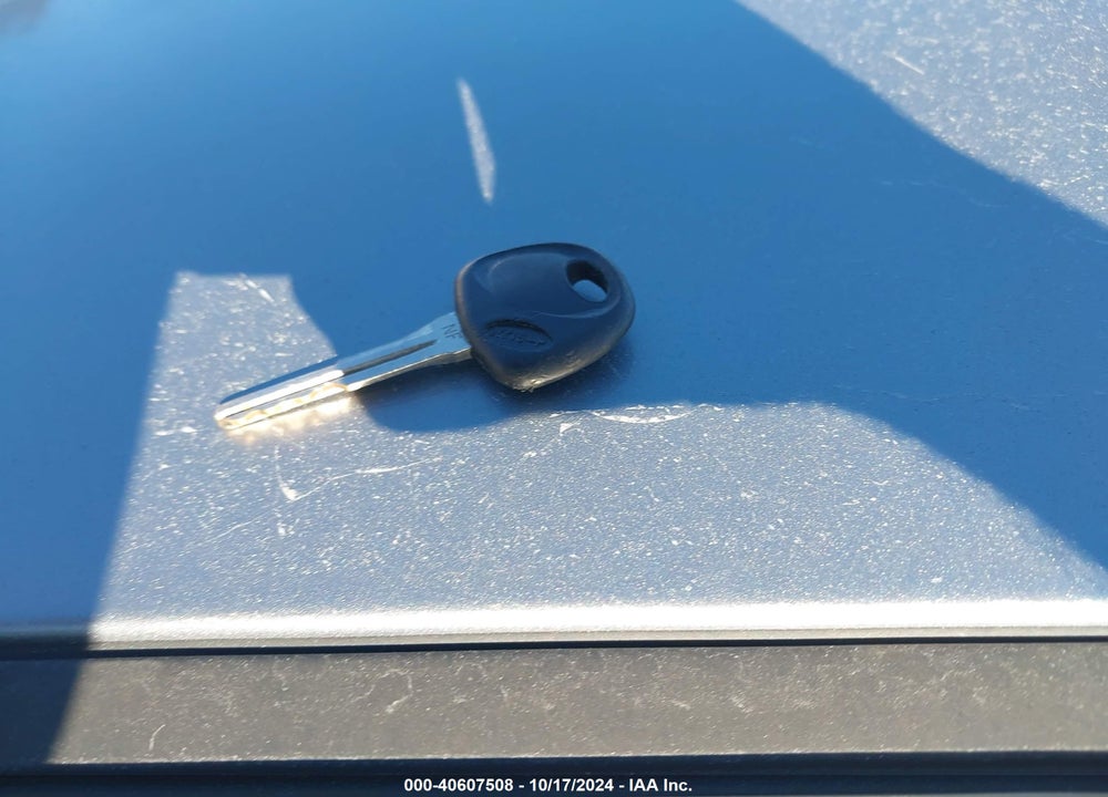 2013 HYUNDAI ELANTRA GLS VIN: KMHDH4AE7DU809887