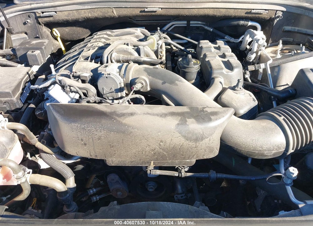 2022 DODGE DURANGO SXT AWD VIN: 1C4RDJAG8NC222997