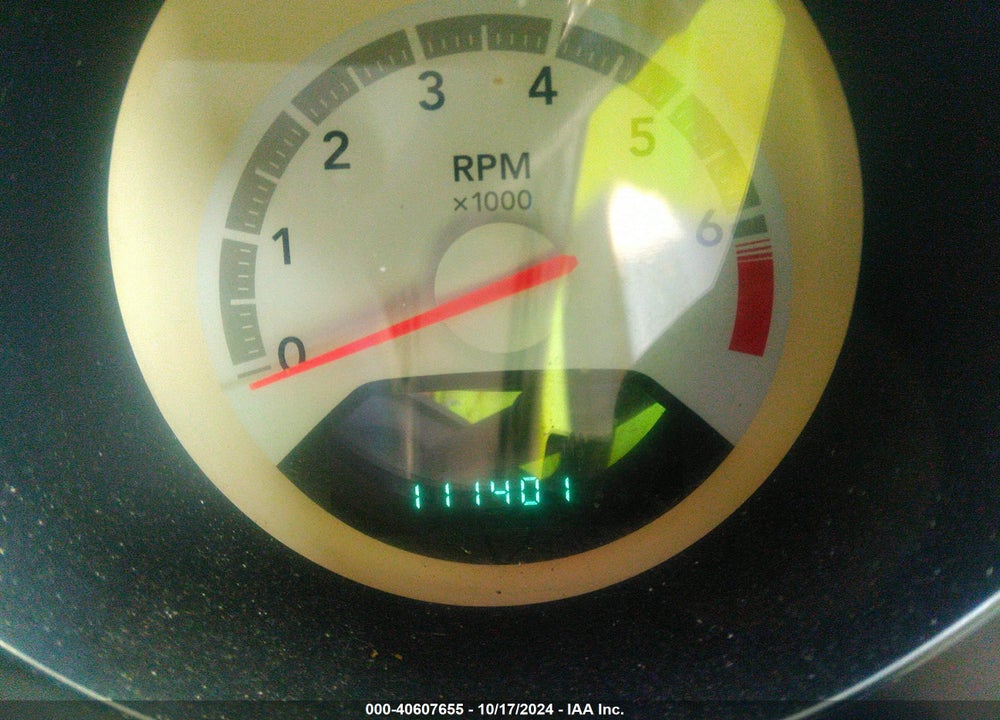2009 DODGE AVENGER VIN: 1B3LC56B59N509660