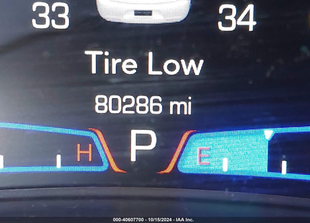 2020 CHRYSLER 300 300S VIN: 2C3CCABG3LH103485