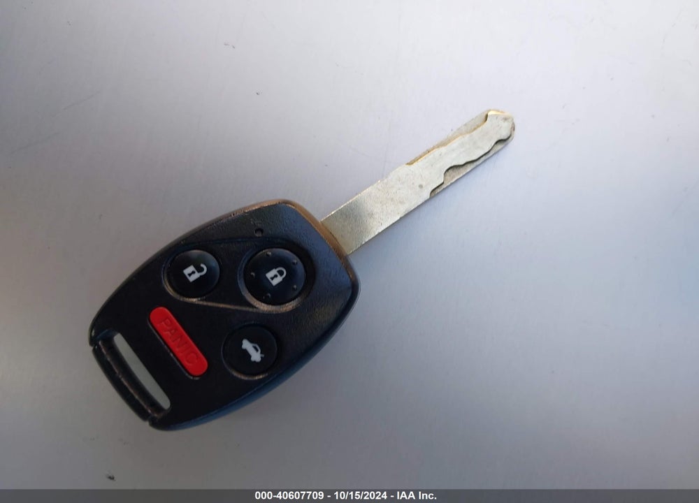 2013 HONDA CIVIC LX VIN: 19XFB2F55DE094294