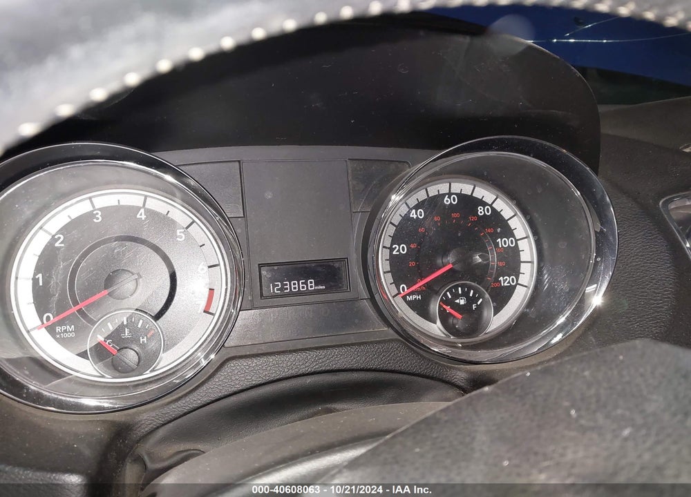 2019 DODGE GRAND CARAVAN SXT VIN: 2C4RDGCG5KR558920