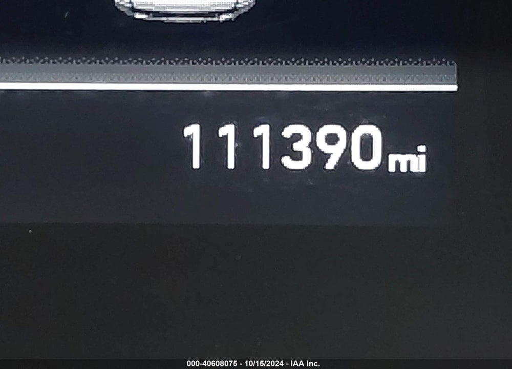 2021 HYUNDAI PALISADE SE VIN: KM8R14HE7MU273569