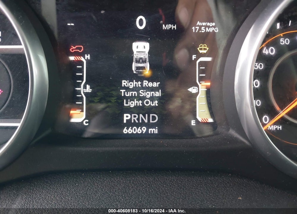 2018 JEEP WRANGLER UNLIMITED SPORT S 4X4 VIN: 1C4HJXDG9JW234037