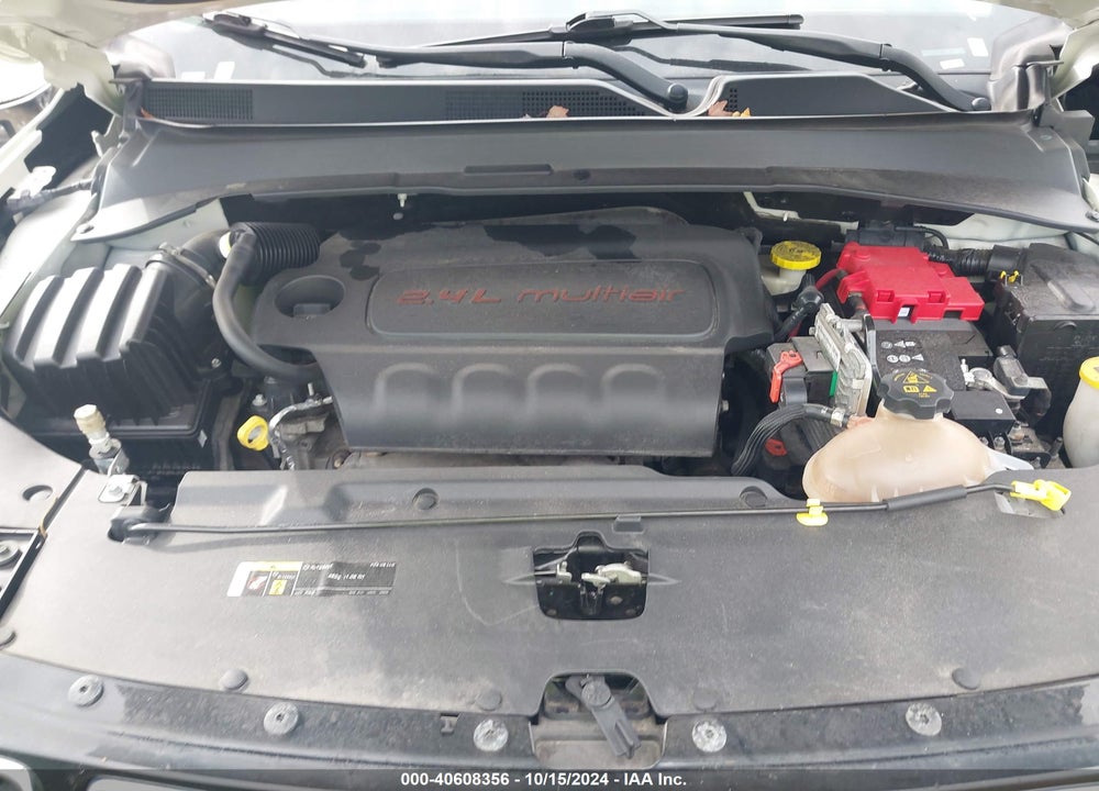 2021 JEEP COMPASS LIMITED VIN: 3C4NJDCB9MT600161