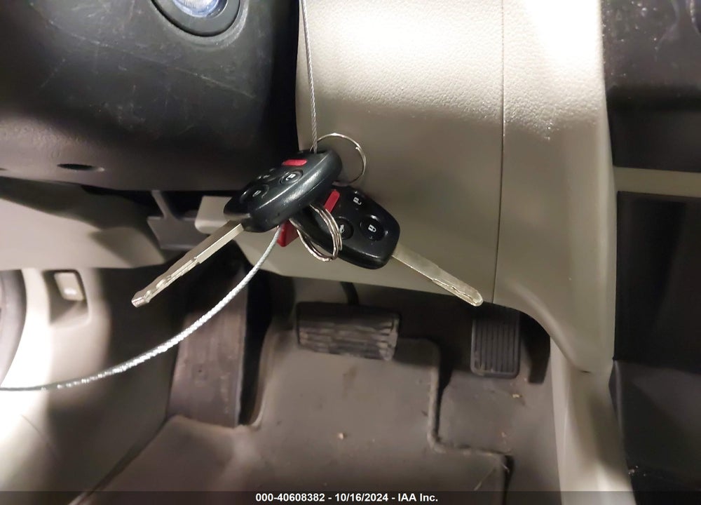2012 HONDA CIVIC LX VIN: 2HGFB2F51CH331187