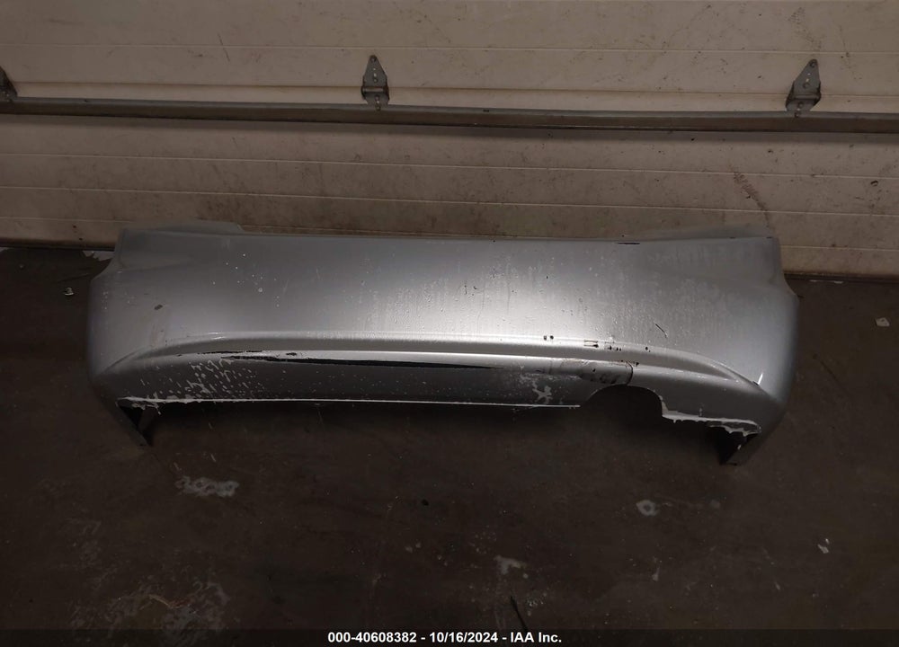 2012 HONDA CIVIC LX VIN: 2HGFB2F51CH331187