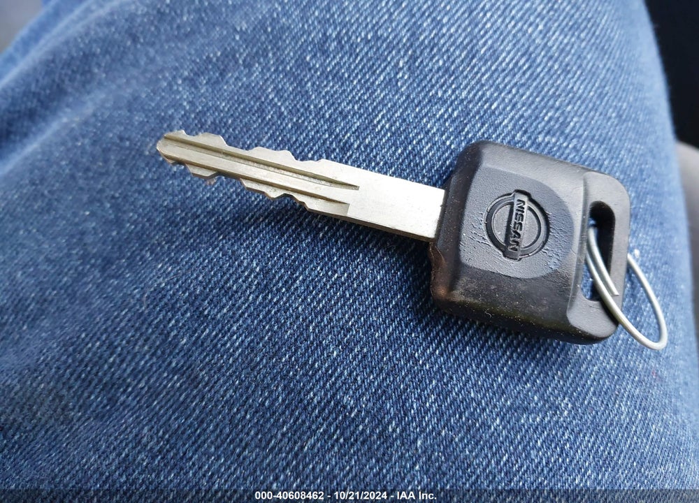 2005 NISSAN SENTRA 1.8S VIN: 3N1CB51D15L551735