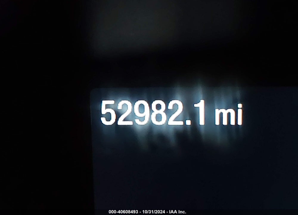 2022 FORD ESCAPE SE VIN: 1FMCU9G68NUB88245