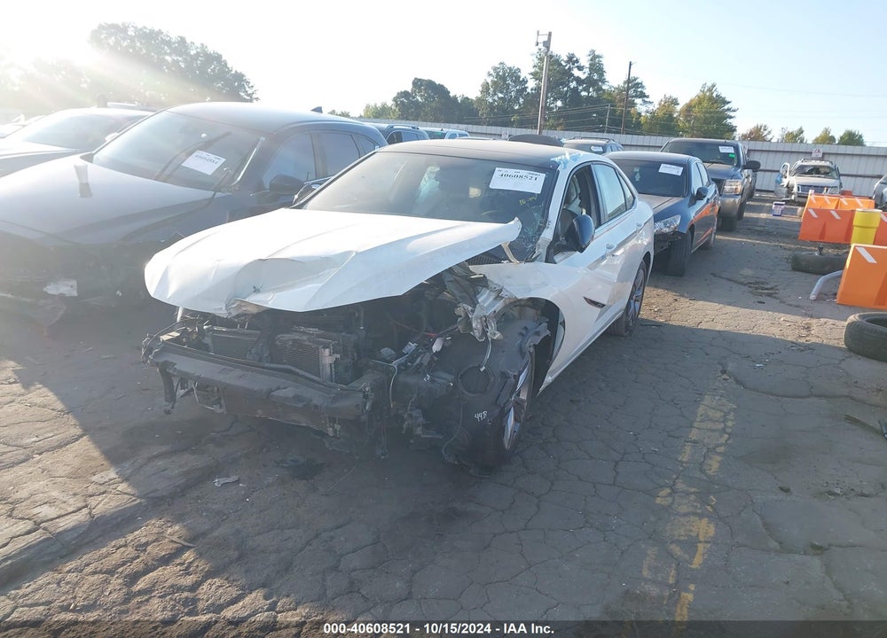 2020 VOLKSWAGEN JETTA 1.4T R-LINE/1.4T S/1.4T SE VIN: 3VWCB7BU0LM060679