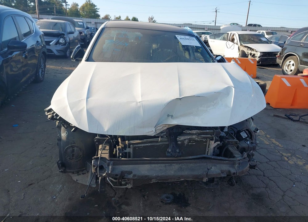 2020 VOLKSWAGEN JETTA 1.4T R-LINE/1.4T S/1.4T SE VIN: 3VWCB7BU0LM060679