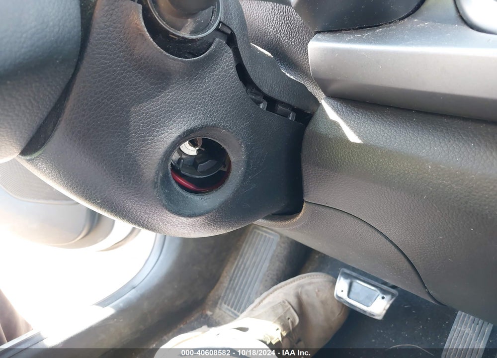 2020 KIA RIO LX VIN: 3KPA24AD0LE354457