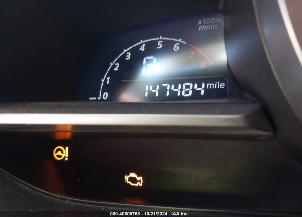 2015 MAZDA 3 I SPORT VIN: 3MZBM1U78FM146417