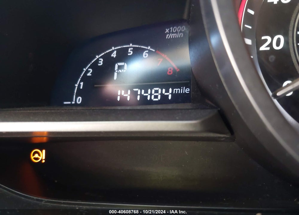 2015 MAZDA 3 I SPORT VIN: 3MZBM1U78FM146417