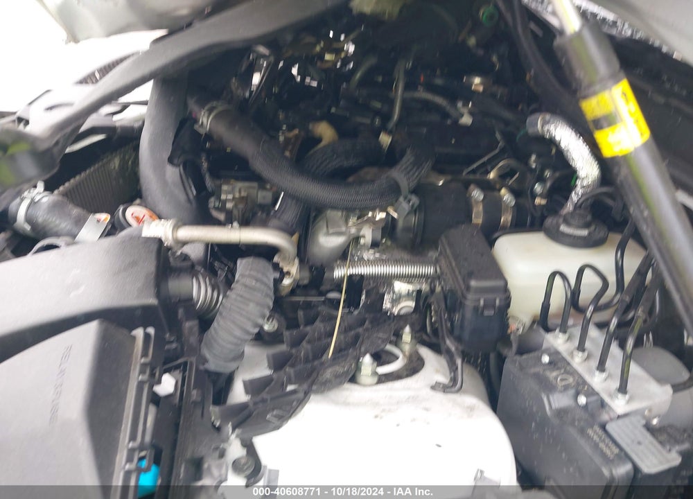 2020 LEXUS IS 300 VIN: JTHGA1D26L5102583