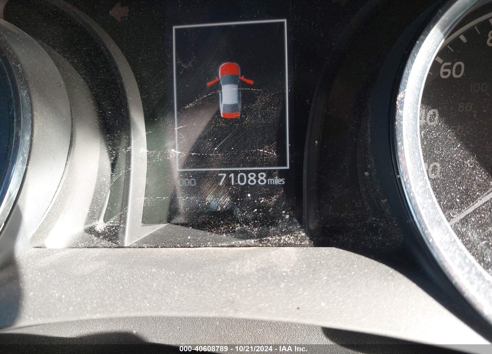2020 TOYOTA CAMRY LE HYBRID VIN: 4T1C31AK1LU522381