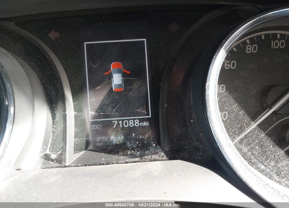 2020 TOYOTA CAMRY LE HYBRID VIN: 4T1C31AK1LU522381