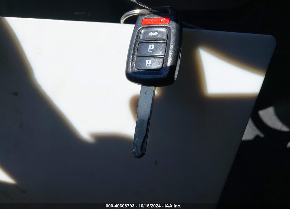 2017 HONDA CIVIC LX VIN: 2HGFC2F54HH532635