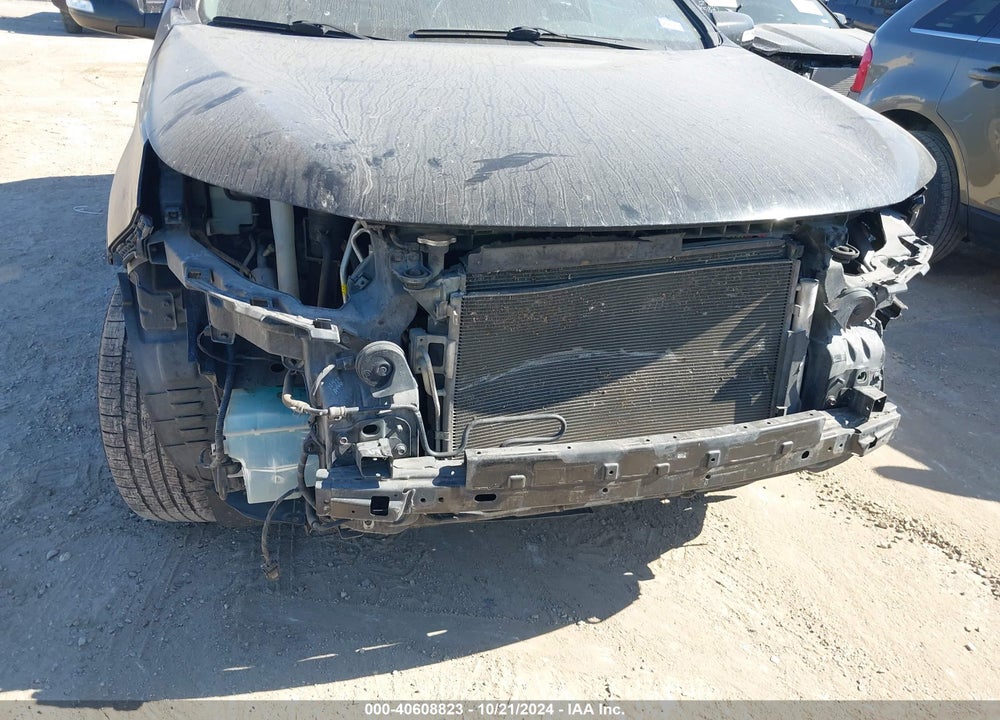 2012 KIA SORENTO LX VIN: 5XYKT3A67CG259085