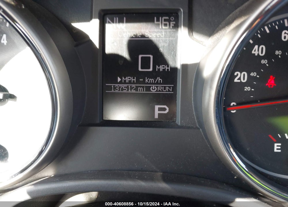 2011 JEEP GRAND CHEROKEE LIMITED VIN: 1J4RR5GG3BC554738