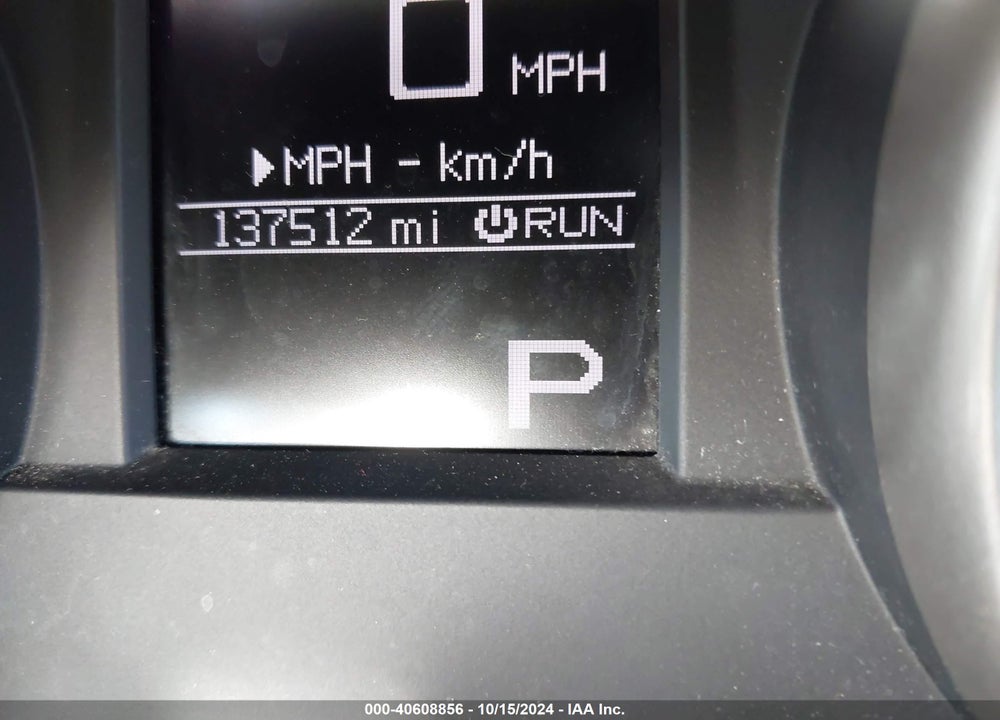 2011 JEEP GRAND CHEROKEE LIMITED VIN: 1J4RR5GG3BC554738