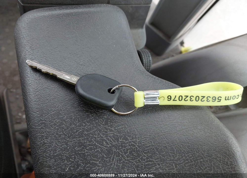 2007 CHEVROLET SUBURBAN 1500 LTZ VIN: 3GNFK16377G183258