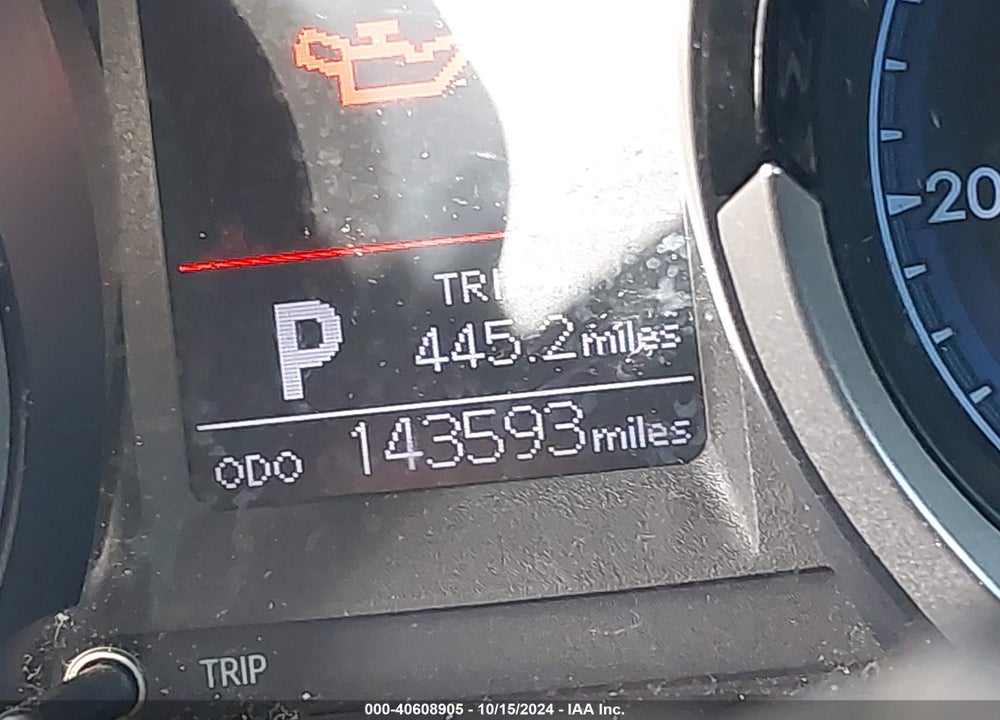 2016 TOYOTA COROLLA S PLUS VIN: 5YFBURHE3GP411426