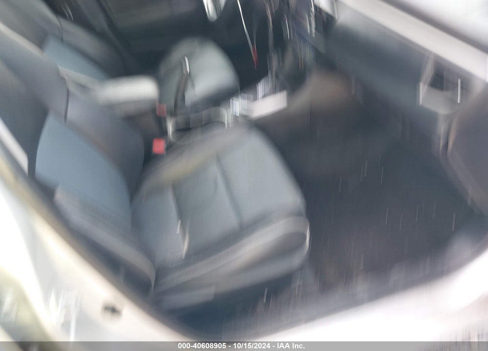 2016 TOYOTA COROLLA S PLUS VIN: 5YFBURHE3GP411426