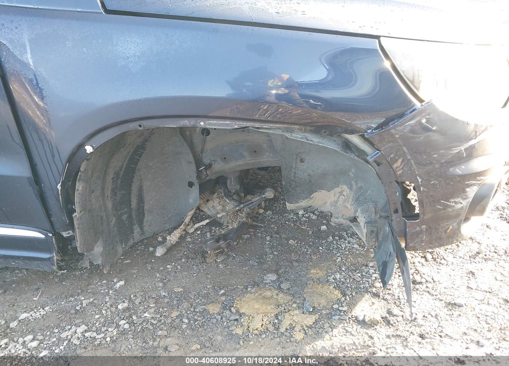 2016 VOLKSWAGEN TIGUAN R-LINE VIN: WVGBV7AX4GW075673