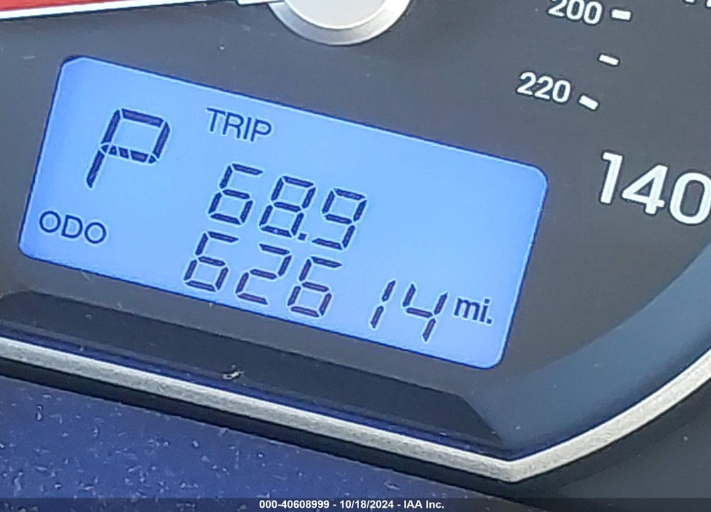 2012 HYUNDAI SANTA FE GLS VIN: 5XYZGDAB0CG146276