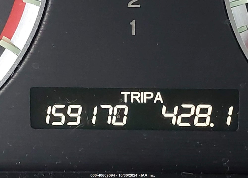 2008 HONDA ACCORD 3.5 EX-L VIN: 1HGCP368X8A067283