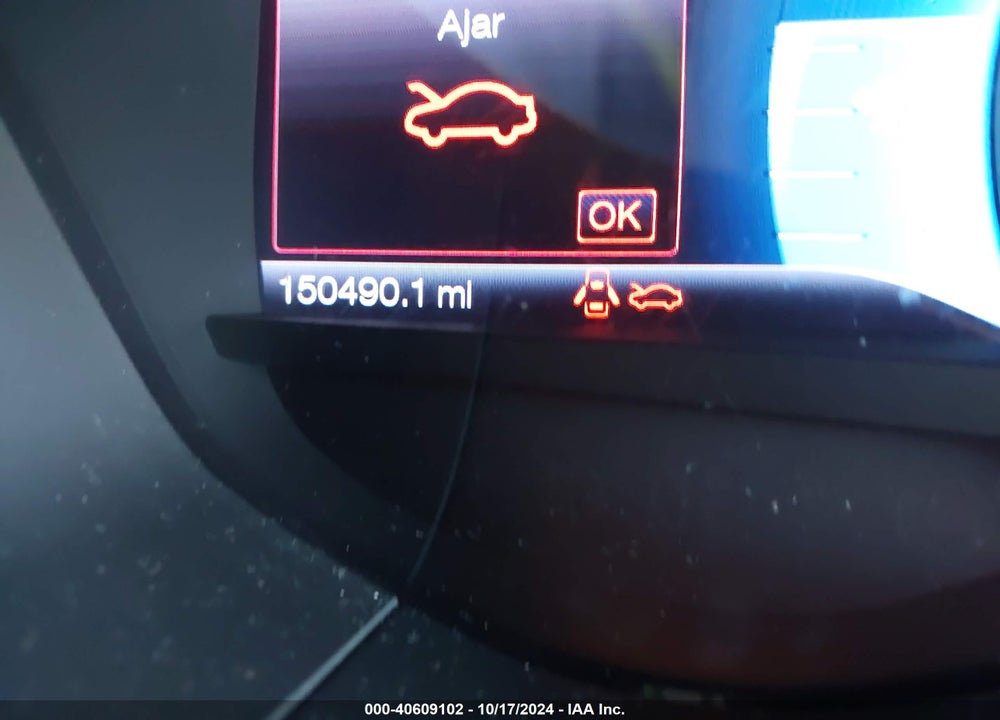 2013 FORD FUSION SE VIN: 3FA6P0H78DR138274