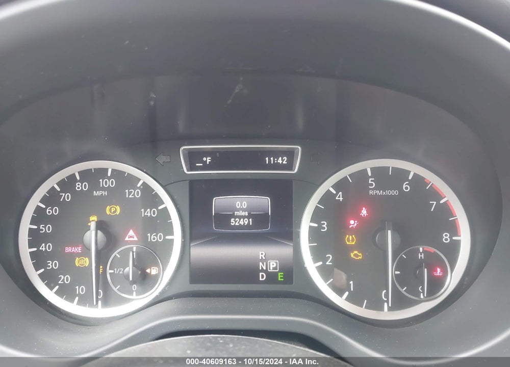 2018 INFINITI QX30 SPORT VIN: SJKCH5CP5JA055113
