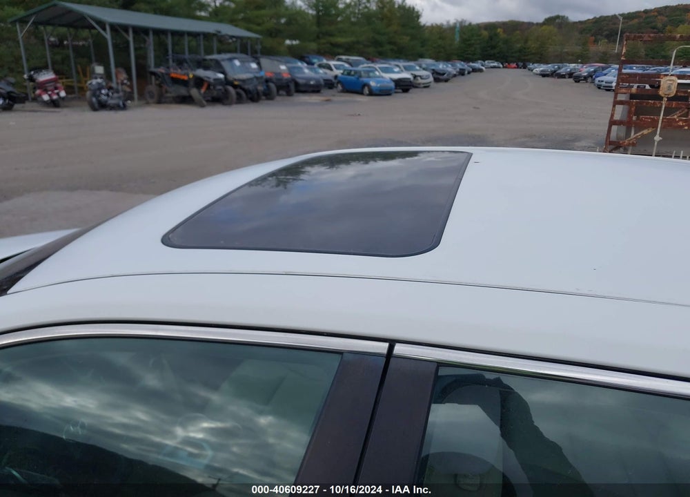 2012 TOYOTA CAMRY XLE VIN: 4T4BF1FK1CR225841