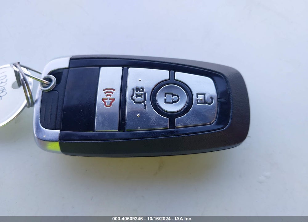 2022 FORD MUSTANG MACH-E PREMIUM VIN: 3FMTK3R76NMA28328