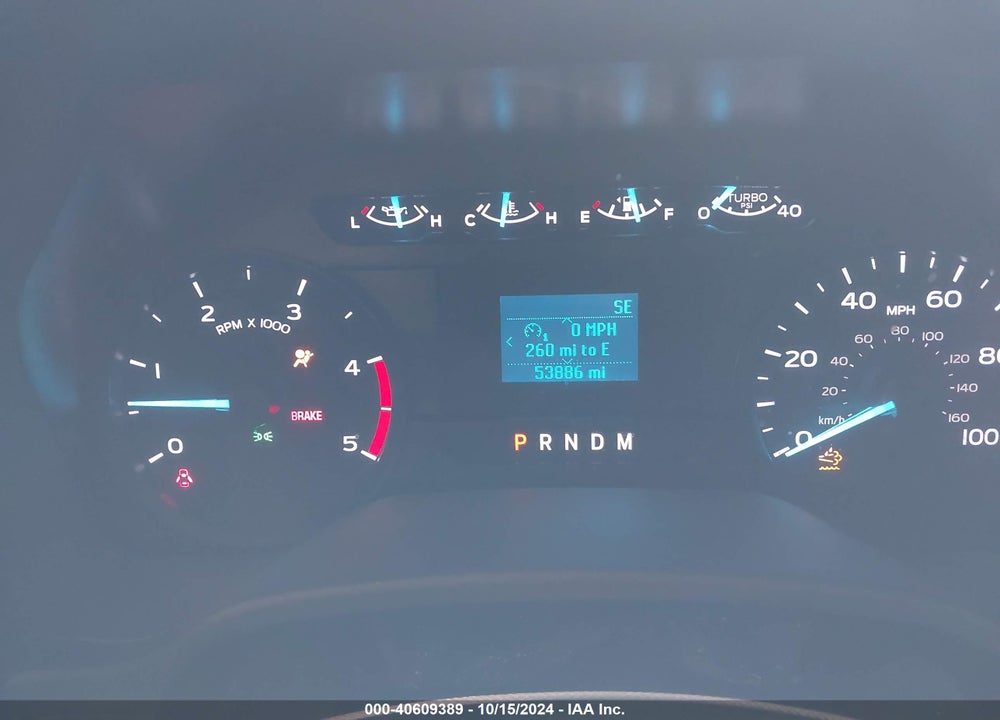 2022 FORD F-250 XL VIN: 1FT7X2BT3NEE22576